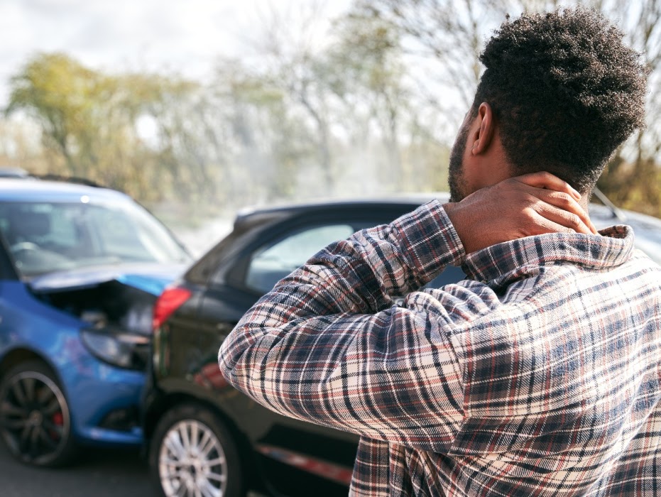 How Seattle Car Accident Lawyers Handle Insurance Companies for You