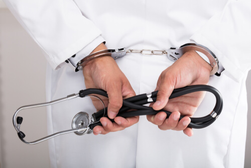 How to Hold Negligent Medical Professionals Accountable for Their Mistakes