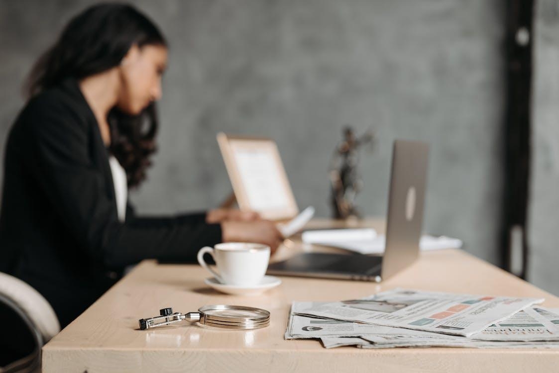 San Jose Medical malpractice lawyer