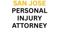 img/sanjoseaccidentlawyers.png