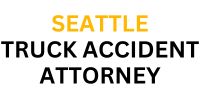 img/seattleaccidentlawyers.png