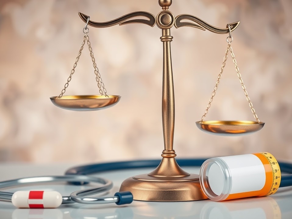 How to Protect Yourself from Becoming a Victim of Medical Malpractice: Essential Tips