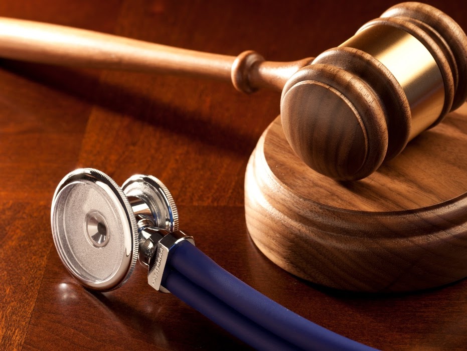 What can an Everett Medical Malpractice Lawyer do to help victims seek justice?